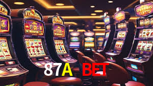 87A Bet