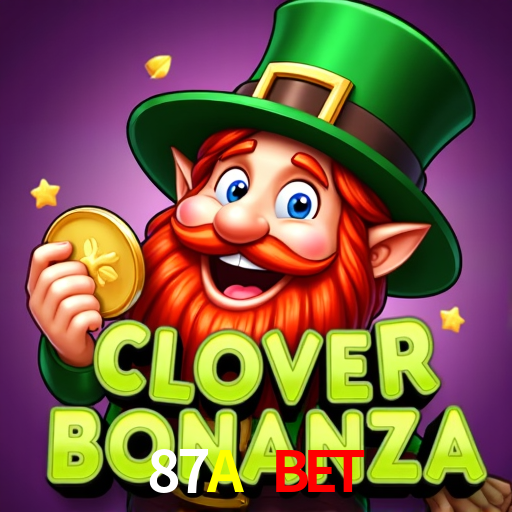 87A Bet: Jogue Crash e Experimente Alta Recompensa Instantânea