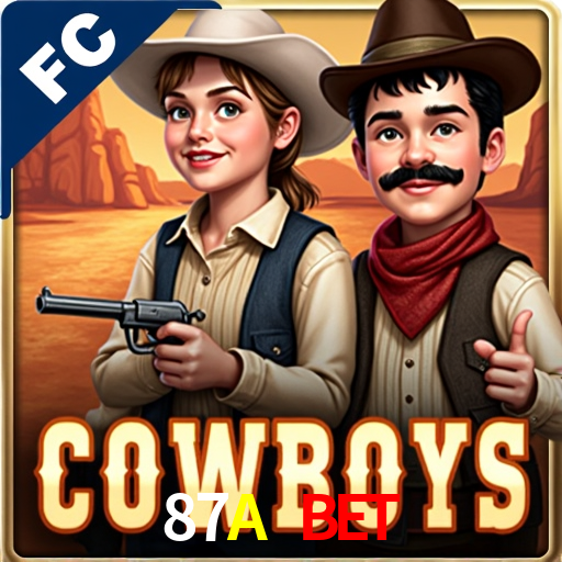 Experimente o Login Seguro Premium no 87A Bet