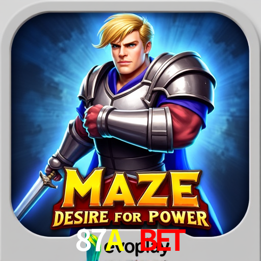 87A Bet - Plataforma Oficial - 87A Bet Win