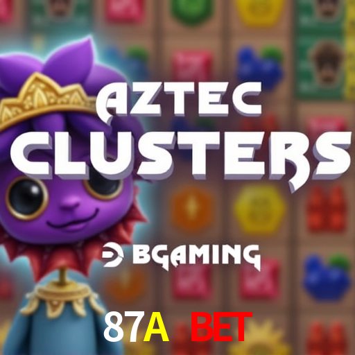 87A Bet: Seu Especialista em Apostas Esportivas Brasileiras