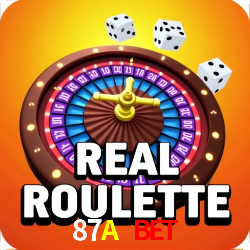 87A Bet: Seu Cassino Premiado com Pagamentos Rápidos