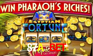 Explore as vantagens do 87A Bet: serviço profissional e confiabilidade