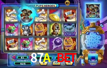 Ofertas Imperdíveis na 87A Bet: Promoções e Bônus Que Valem a Pena